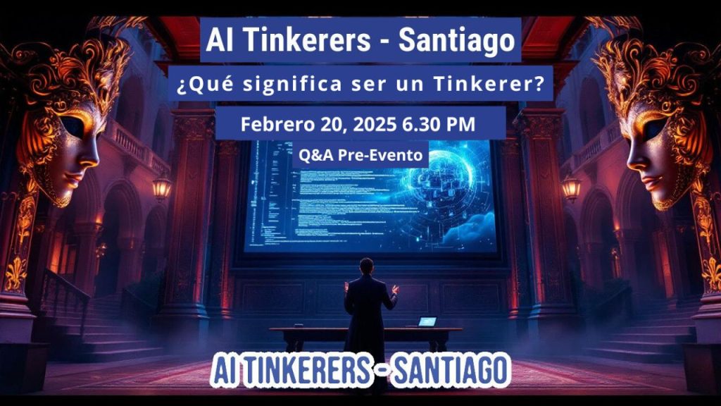 ai tinkeres 20